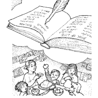Thumbnail image for Jewish New Year