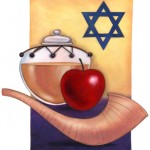 Thumbnail image for How Many Days is Rosh HaShanah?