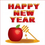 Thumbnail image for Why isn’t the Jewish New Year in January?