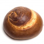 Thumbnail image for Traditional Rosh HaShanah Foods